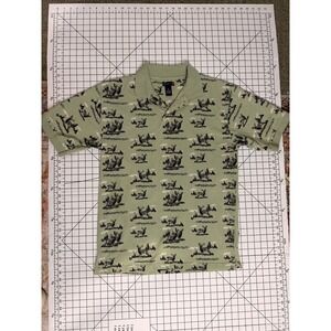 Y2K Company B Elk APL men's XL
